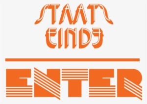 Portfolio Of Laura Den Otter, Lauontwerp - Design