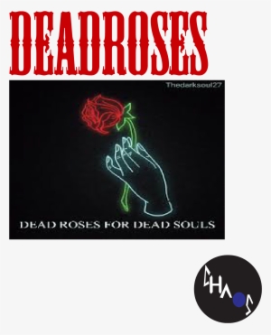 Categories - Uncategorized - Pieces Of Justice - Book