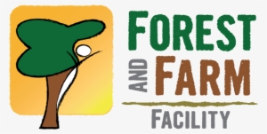 Forest And Farm Facility