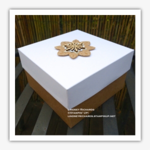 Snow Flurry And Flurry Of Wishes, Lindsey Richards, - Christmas Tree