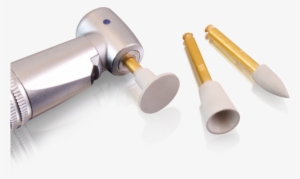 Progloss™ - Composite Polisher