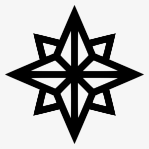 Png File - Stoneheart Group