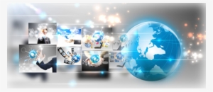 Future-technology - Simplified Approach To Information Technology - Ca-ipcc