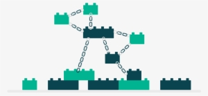 Blockchain Technology, The Building Block Of The Future - Blog