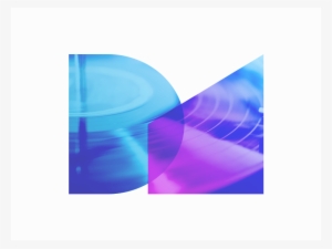 Spotify Playlist Album Cover Branding Logo - Graphic Design