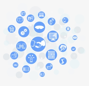 The Show Will Also Feature Some Of The Best Technology - Circle