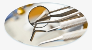 Dentistry Tools - Dental Materials (dentistry) Ebook