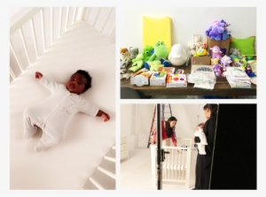 Shoot - New York City