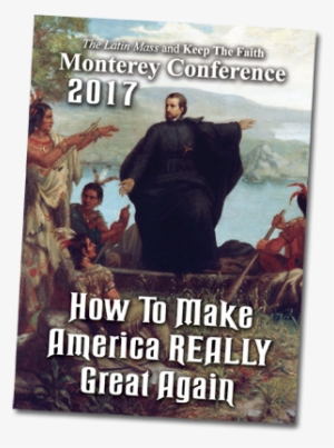 Album Cover - Our Pioneers And Patriots By Maureen K Mcdevitt