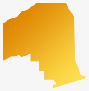 For Help With Png Maps, Or Deciding Which Format Of