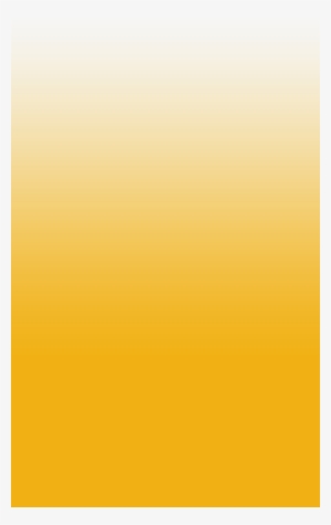 Yellow Gradient - Yellow Flowers From Iphone