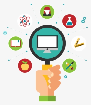 E-health Solutions Are The Future - Tally Software Services