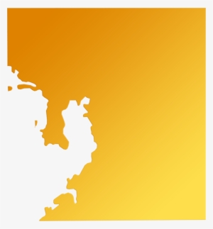 For Help With Png Maps, Or Deciding Which Format Of - Graphic Design