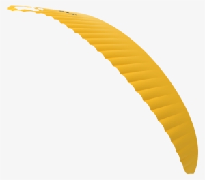 Login To Send As Mail - Paragliding