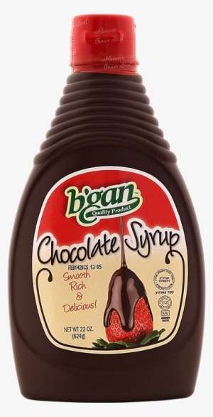 Log Cabin Syrup