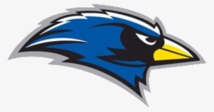 The Kenwood Bluebirds Defeat The Chesapeake Bay Hawks - Kenwood Bluebirds