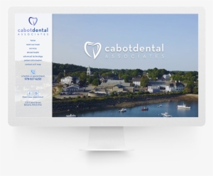 Cabot Dental Associates