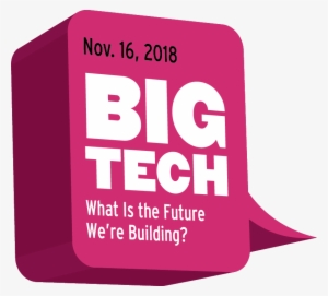 The Connecticut Forum Presents - The Connecticut Forum