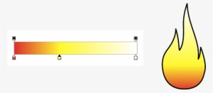 Gradient - Graphic Design
