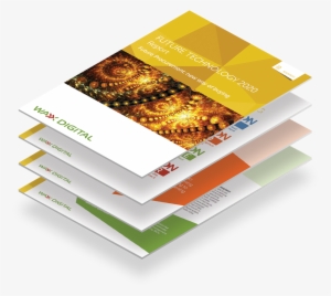 R-2020conclusions - E-procurement