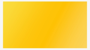 Bkd Yel Gradient - Amber