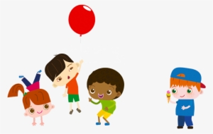 De Esta Manera, Favorecemos Su Futuro Aprendizaje - Child