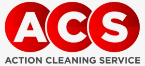 Book Now - Placa Aviso