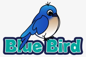 Children Who Are 3 Years Old By September 1st Are Eligible