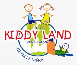 Stupid Throw Rocks At Them