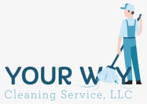 Your Way Cleaning Service, Llc - Maid Service