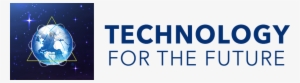 Future Technology Logo