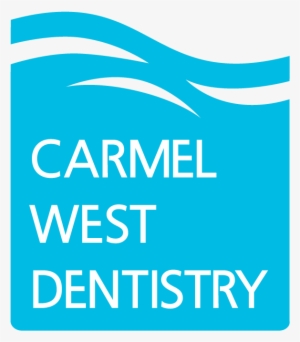 Carmel West Dentistry - Keep Calm It's Our 8th Wedding Anniversary