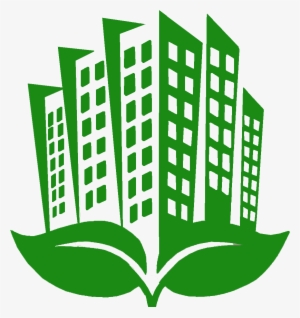 Evergreen Cleaning Service416 455 - Green Building