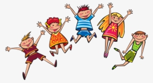 Intercambios Internacionalesfacultad De Finanzas,gobierno - Preschool Activity Book (big Preschool Workbook) [book]