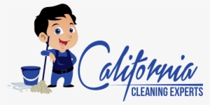 California Cleaning Experts - Cleaning Of Water Tanks