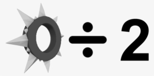 Halfofablacklong - " - Animal Jam Transparent Black Long