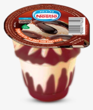 Vanilla