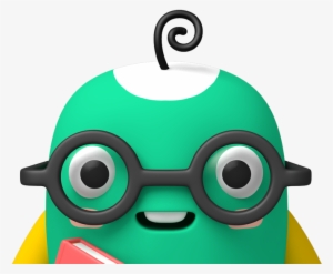 Preguntas Y Respuestas Frecuentes - La Caperucita Roja - Pleiq Stories