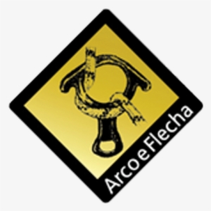 Arco E Flecha Logo Ideas - Arco E Flecha