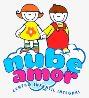 Educar A Niños Y Niñas De Edad Preescolar A Través - Logos De Ninos De Preescolar