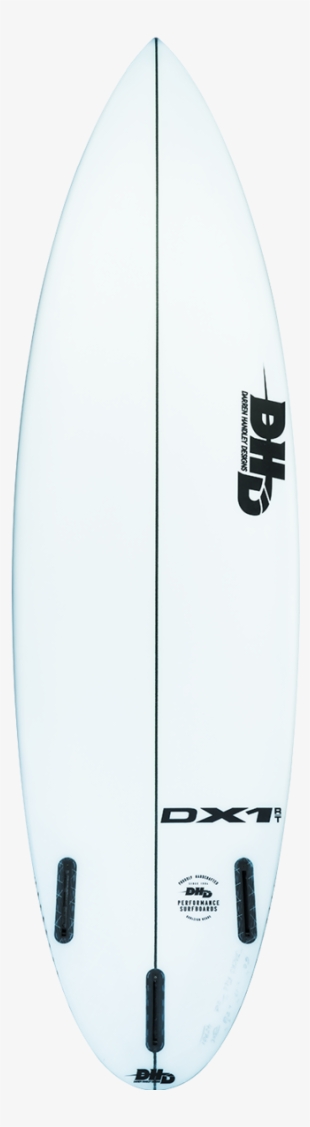 3dv - 6'4 ...lost Baby Buggy Surfboard
