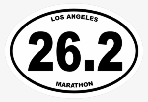 Custom Oval Stickers Decals Car Stickers Clear Oval - Oval Sticker