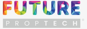 Future Proptech - Real Estate Technology