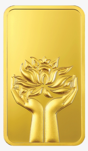 Https - //www - Mmtcpamp - Com/sites/default/files/ - 100 Gm Gold Biscuit