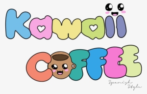 This Entry Is For The 54 Card Game Design Contest Https - Cartoon