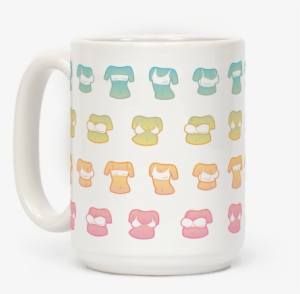 Pastel Boobs - Pastel Boob Sticker: Funny Sticker From Lookhuman.