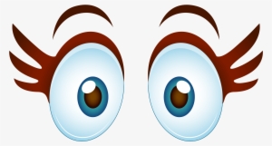 Яндекс - Фотки - Eyes Caricature