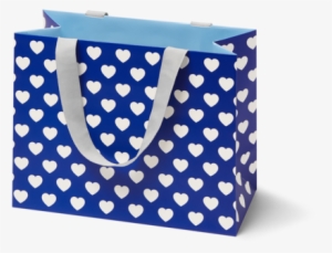 Small Hana Gift Bag - Gifts Carry Bag Design