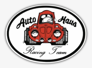 Stickers Vintage Png - Old School Car Stickers