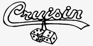 Fool His Money - Car Club Stickers Png